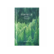 SKIN1004. - *Tea-Trica* - Relaxing facial mask