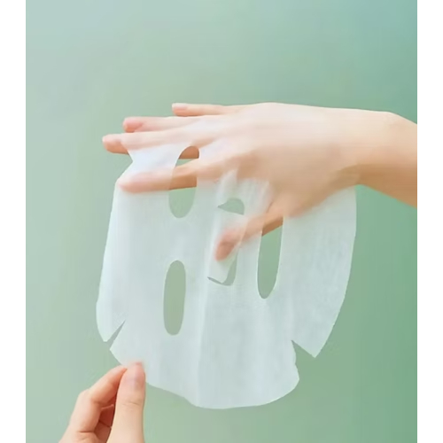 SKIN1004. - *Tea-Trica* - Relaxing facial mask