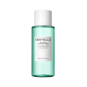 SKIN1004. - *Tea-Trica* - Purifying facial toner with Madagascar centella - Oily skin prone to acne