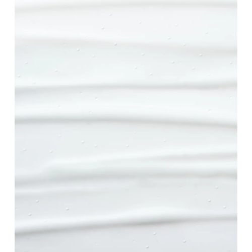 SKIN1004 - *Tone Brightening* - Face Cream Madagascar Centella Capsule Cream