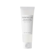 SKIN1004 - *Tone Brightening* - Cleansing foam with Centella Asiatica from Madagascar