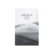 SKIN1004. - *Tone Brightening* - Brightening face mask