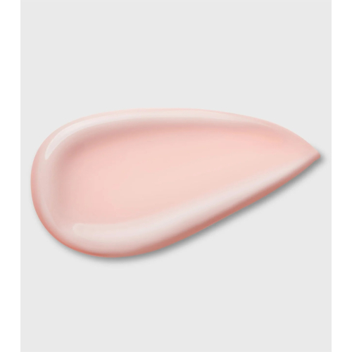 SKIN1004 - *Tone Brightening* - Facial sunscreen Tone-Up SPF50+ PA++++