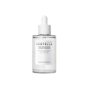 SKIN1004 - *Tone Brightening* - Brightening serum with Centella Asiatica from Madagascar - 50ml