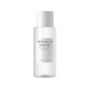 SKIN1004 - *Tone Brightening* - Soothing facial toner with Centella Asiatica from Madagascar