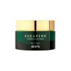Skin79 - *Cicapine* - Face Cream Intense Relief