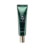 Skin79 - *Cicapine* - Eye Contour Cream Intense Relief