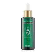 Skin79 - *Cicapine* - Face Serum Intense Relief
