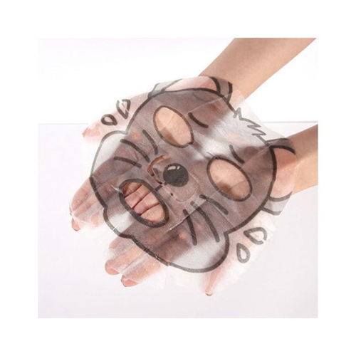 Skin79 - Animal Face Mask - Mouse