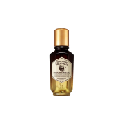 Skinfood - Facial Essence Royal Honey Propolis Enrich