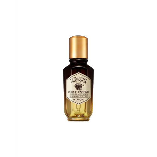Skinfood - Facial Essence Royal Honey Propolis Enrich