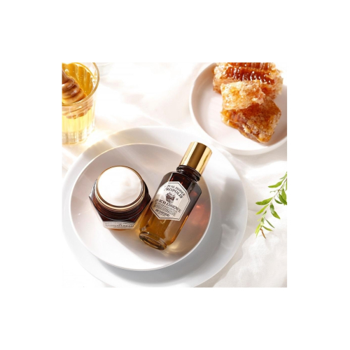 Skinfood - Facial Essence Royal Honey Propolis Enrich
