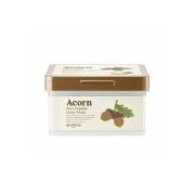 Skinfood - Daily Face Mask Acorn Pore Peptide - 30 uds