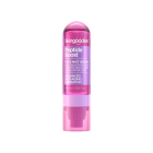 Anti-aging facial mist serum - Peptide Boost