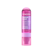 Skingoodies - Anti-aging facial mist serum - Peptide Boost