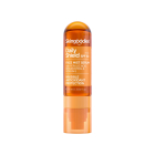 Facial Mist Serum with SPF50 - Daily Shield