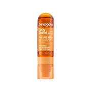 Skingoodies - Facial Mist Serum with SPF50 - Daily Shield