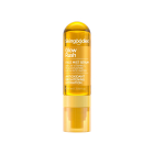 Brightening Mist Facial Serum - Glow Rush