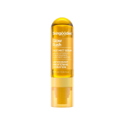 Skingoodies - Brightening Mist Facial Serum - Glow Rush