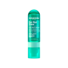 Mist Facial Serum oil-control - Bye Bye Shine