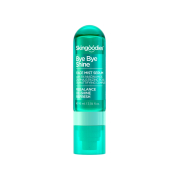 Skingoodies - Mist Facial Serum oil-control - Bye Bye Shine