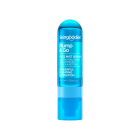 Hydrating Facial Mist Serum - Plump & Go