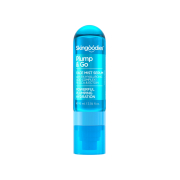 Skingoodies - Hydrating Facial Mist Serum - Plum & Go