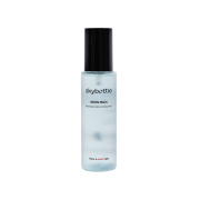 Skybottle - Body and Hair Mist - White Rain