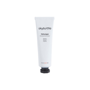 Skybottle - Scented Hand Cream - Muhwagua