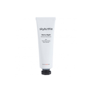 Skybottle - Scented Hand Cream - Starry Night