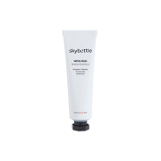 Skybottle - Scented Hand Cream - White Rain