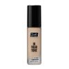 Sleek MakeUP - Foundation In Your Tone 24 Hour - 3C