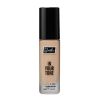 Sleek MakeUP - Foundation In Your Tone 24 Hour - 3N