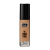 Sleek MakeUP - Foundation In Your Tone 24 Hour - 6N