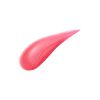 SleeK MakeUP - Lip Gloss Lip Volve - 1 2 Step
