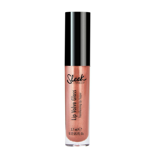 SleeK MakeUP - Lip Gloss Lip Volve -  Trap Queen