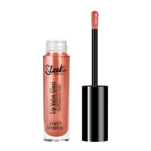 SleeK MakeUP - Lip Gloss Lip Volve -  Trap Queen