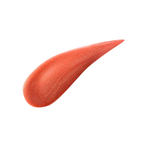 SleeK MakeUP - Lip Gloss Lip Volve -  Trap Queen