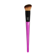 Sleek MakeUP - Foundation Brush Fully Equipped
