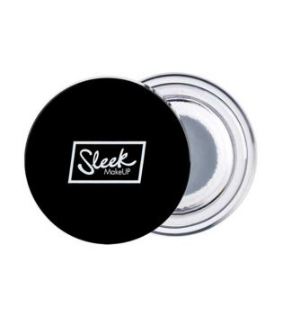 Sleek MakeUP - Ice Styling Brow Wax