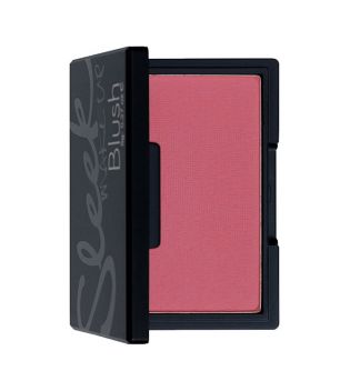 Sleek MakeUP - Blush - 937 - Flamingo