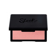 Sleek MakeUp - Powder Blush Face Form Blush - Feeling Like A Snack