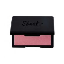 Sleek MakeUp - Powder Blush Face Form Blush - Issa Mood