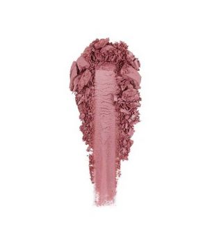 Sleek MakeUp - Powder Blush Face Form Blush - Keep It 100