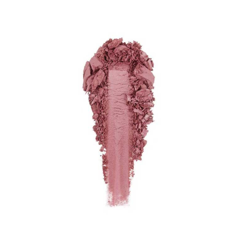 Sleek MakeUp - Powder Blush Face Form Blush - Keep It 100