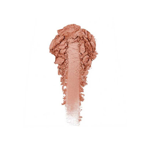 Sleek MakeUp - Powder Blush Face Form Blush - Slim Thic