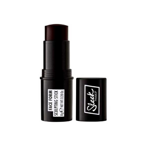 SleeK MakeUP - Contour stick Face Form Sculpting - Fair to Medium