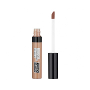 Sleek MakeUP - Long Wear Concealer In Your Tone - 6N Medium