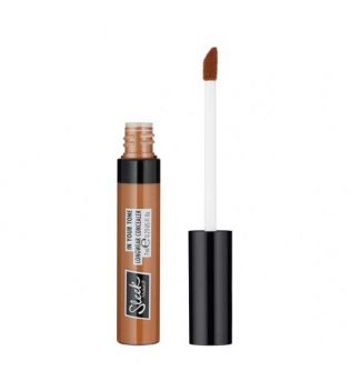 Sleek MakeUP - Long Wear Concealer In Your Tone - 7N Medium