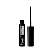 Sleek MakeUP - Liquid Eyeliner Tattoo Liner 48 H - Black